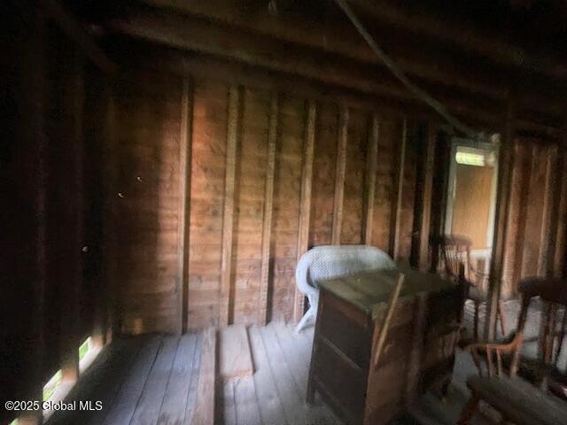 26 Center St, Coxsackie, NY 12051 - photo 40