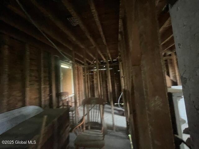 26 Center St, Coxsackie, NY 12051 - photo 41