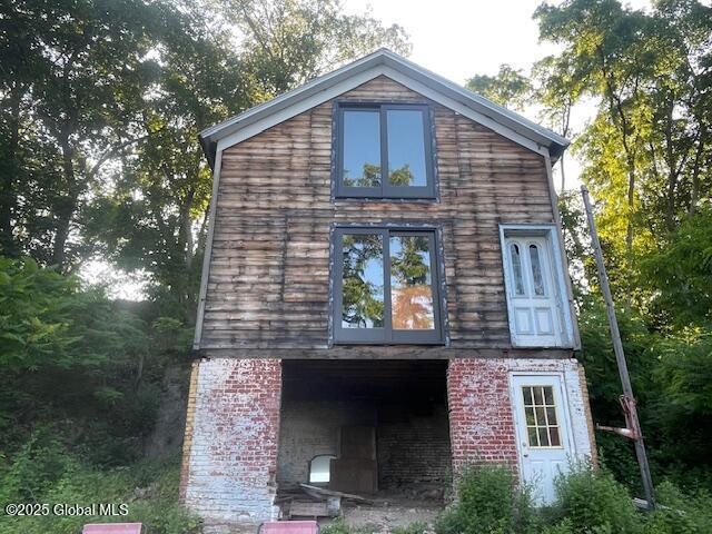 26 Center St, Coxsackie, NY 12051 - photo 42