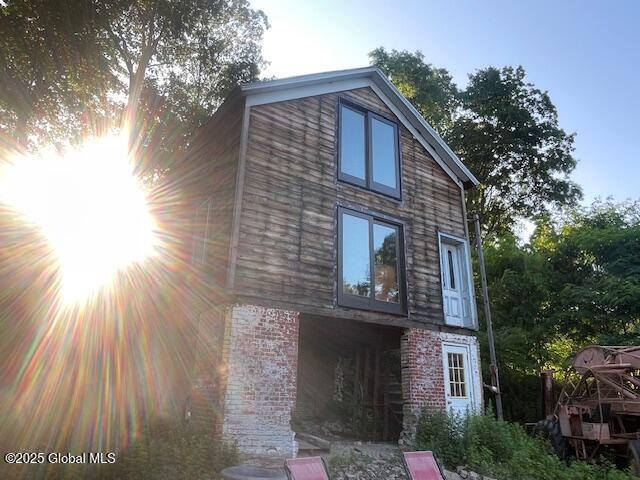 26 Center St, Coxsackie, NY 12051 - photo 3