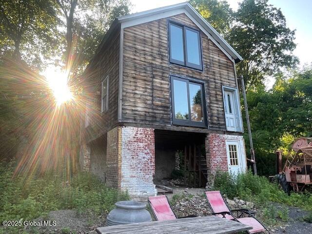26 Center St, Coxsackie, NY 12051 - photo 4