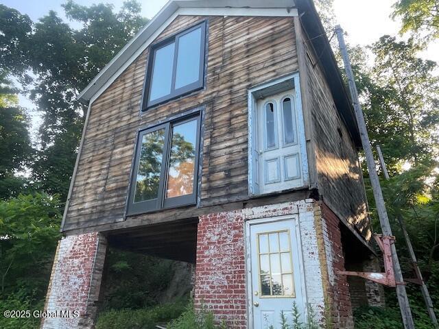 26 Center St, Coxsackie, NY 12051 - photo 5