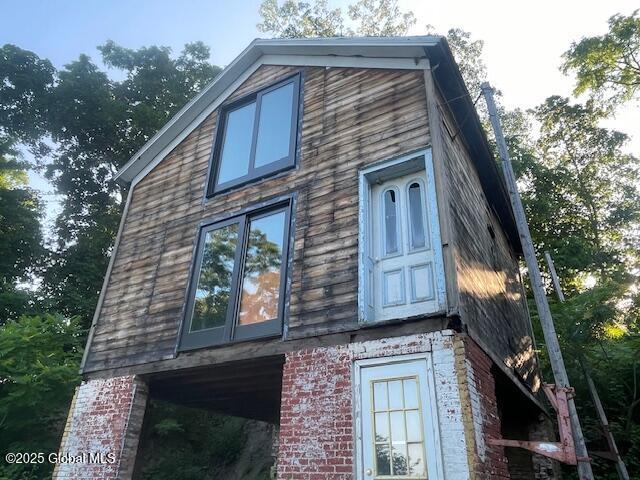 26 Center St, Coxsackie, NY 12051 - photo 6