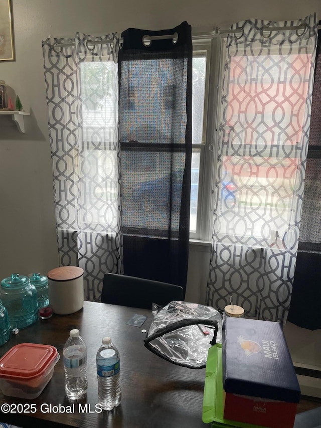 21-25 Mohawk St, Fort Plain, NY 13339 - view of dining room