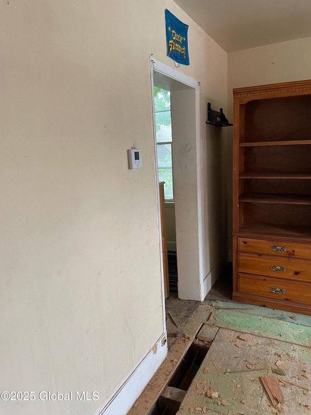 21-25 Mohawk St, Fort Plain, NY 13339 - interior space