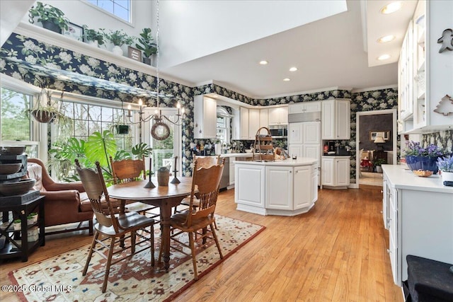 12 Birch Hill Rd, Albany, NY 12211 - photo 6