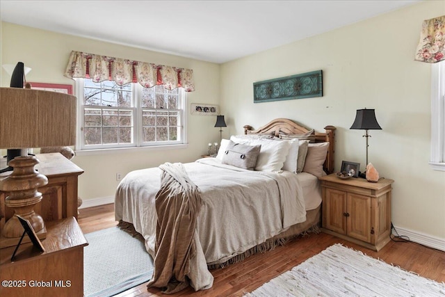 12 Birch Hill Rd, Albany, NY 12211 - photo 13