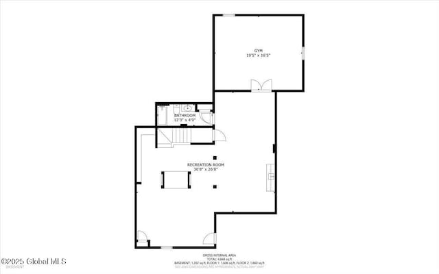 12 Birch Hill Rd, Albany, NY 12211 - photo 26
