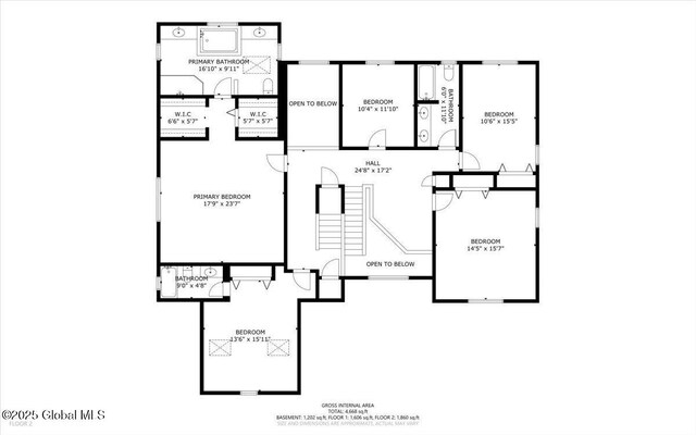 12 Birch Hill Rd, Albany, NY 12211 - photo 28