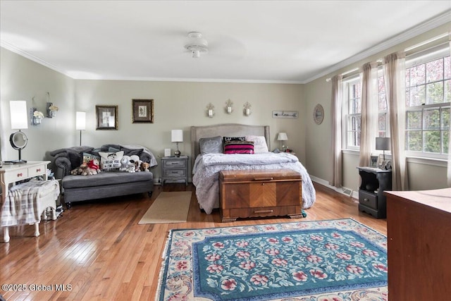 12 Birch Hill Rd, Albany, NY 12211 - photo 12