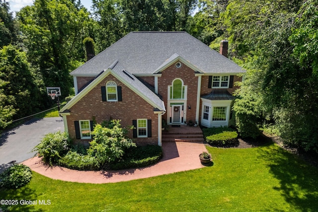 12 Birch Hill Rd, Albany, NY 12211 - photo 1