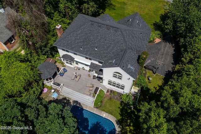 12 Birch Hill Rd, Albany, NY 12211 - photo 25