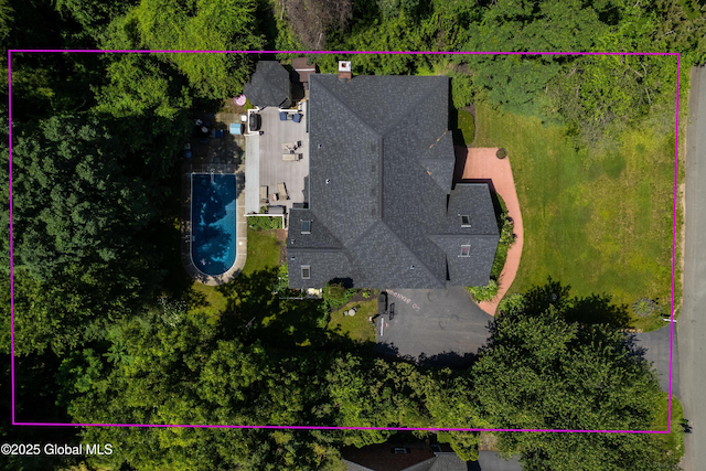 12 Birch Hill Rd, Albany, NY 12211 - photo 2