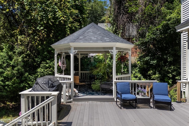 12 Birch Hill Rd, Albany, NY 12211 - photo 24