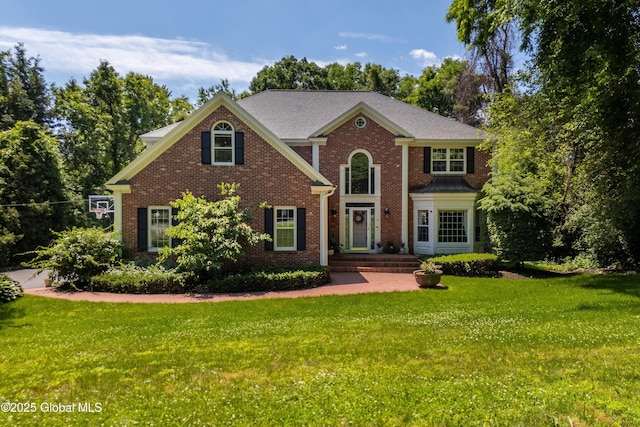 12 Birch Hill Rd, Albany, NY 12211 - photo 21