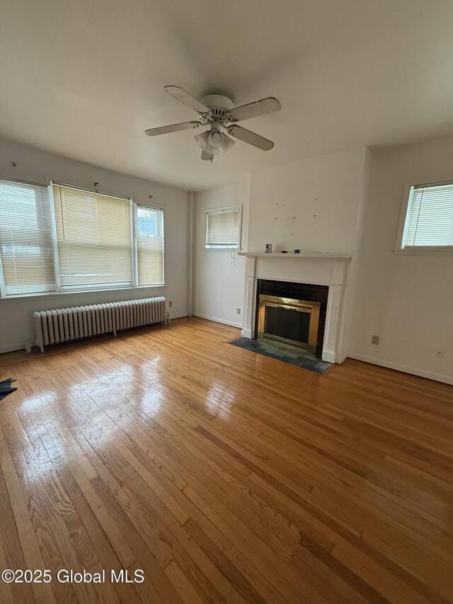 17 Lawnridge Avenue 17 & 19, Albany, NY 12208 - photo 5