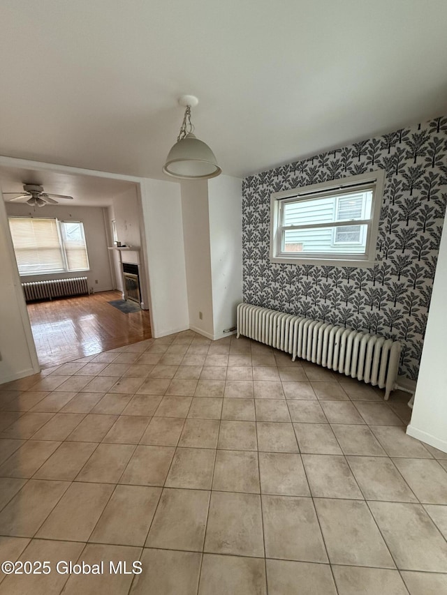 17 Lawnridge Avenue 17 & 19, Albany, NY 12208 - photo 4