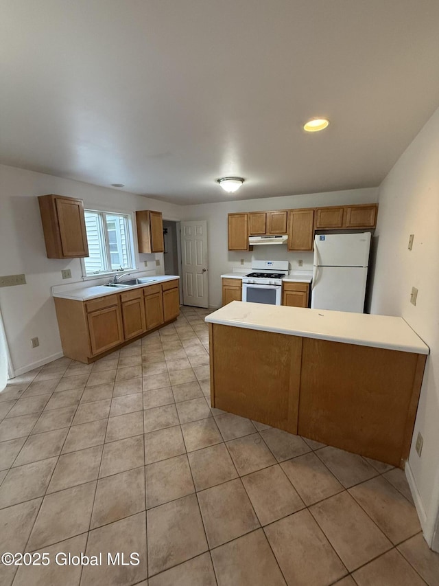 17 Lawnridge Avenue 17 & 19, Albany, NY 12208 - photo 2