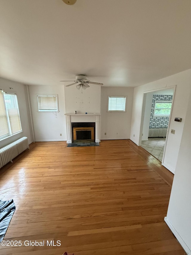 17 Lawnridge Avenue 17 & 19, Albany, NY 12208 - photo 6