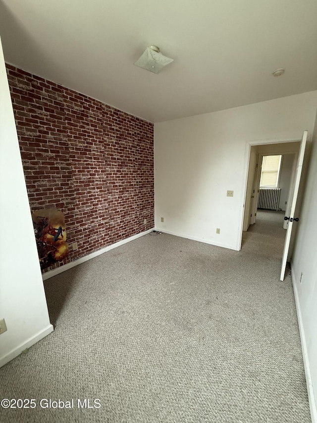 17 Lawnridge Avenue 17 & 19, Albany, NY 12208 - photo 11