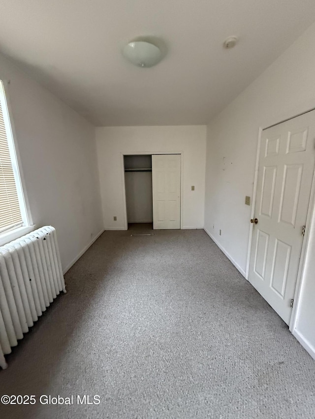 17 Lawnridge Avenue 17 & 19, Albany, NY 12208 - photo 13