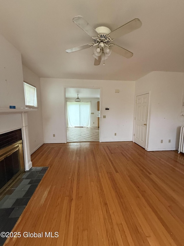 17 Lawnridge Avenue 17 & 19, Albany, NY 12208 - photo 7