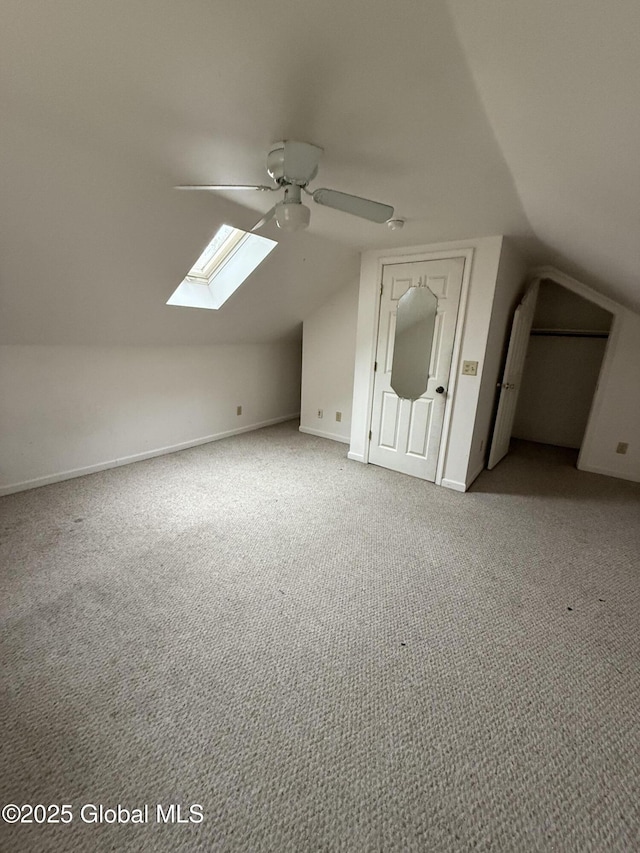 17 Lawnridge Avenue 17 & 19, Albany, NY 12208 - photo 15