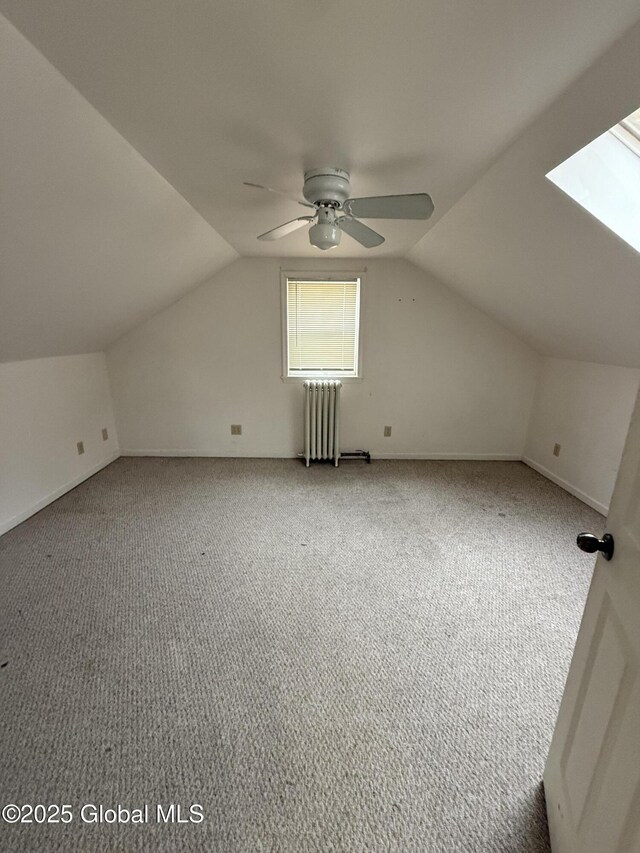 17 Lawnridge Avenue 17 & 19, Albany, NY 12208 - photo 14