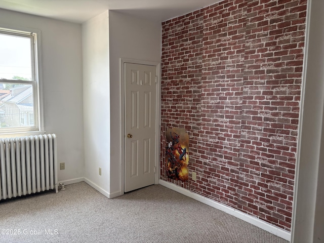17 Lawnridge Avenue 17 & 19, Albany, NY 12208 - photo 12