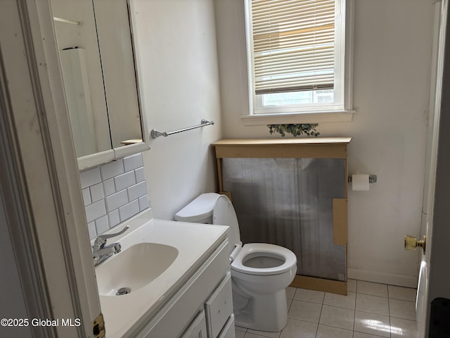 17 Lawnridge Avenue 17 & 19, Albany, NY 12208 - photo 10