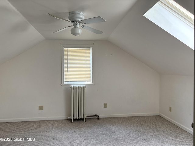 17 Lawnridge Avenue 17 & 19, Albany, NY 12208 - photo 18