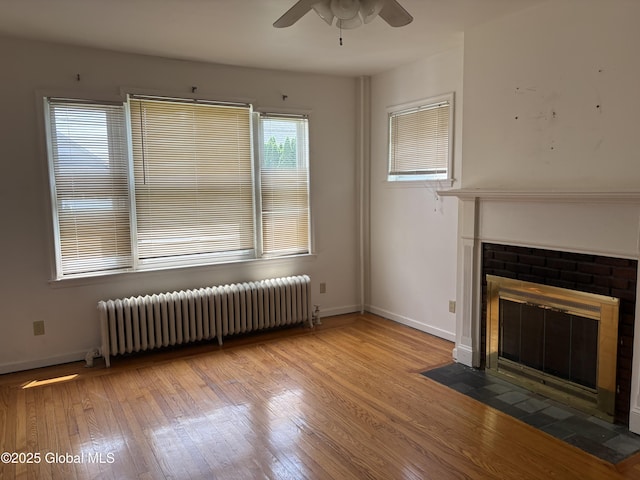 17 Lawnridge Avenue 17 & 19, Albany, NY 12208 - photo 8