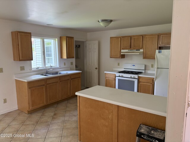 17 Lawnridge Avenue 17 & 19, Albany, NY 12208 - photo 3