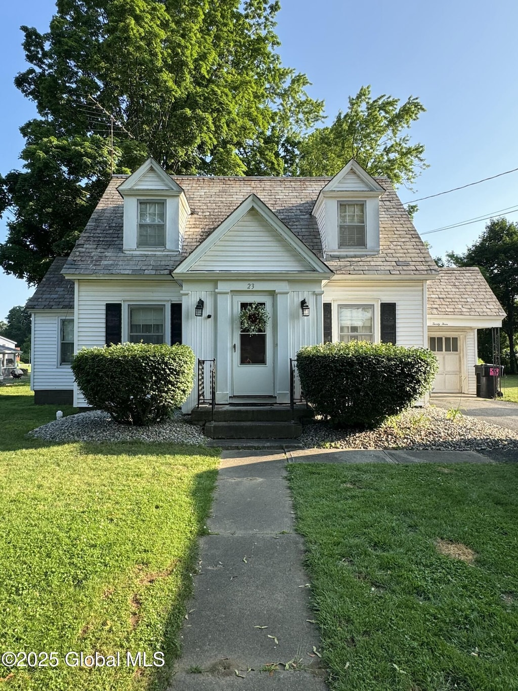 23 Ferry Blvd, South Glens Falls, NY 12803 - photo 1