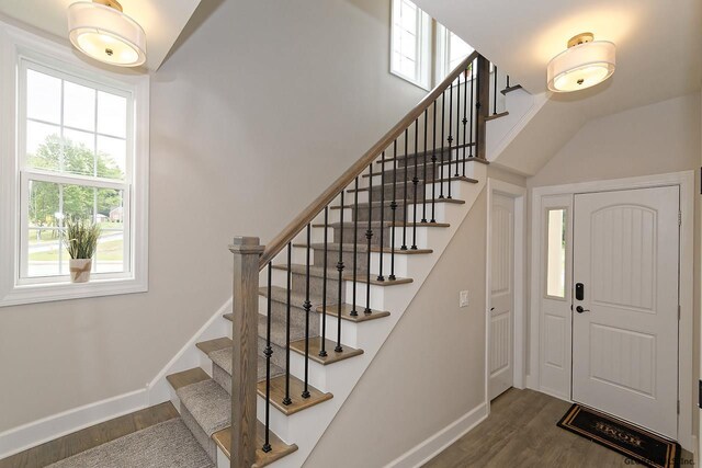 1C Brison Ave, North Greenbush, NY 12180 - photo 8