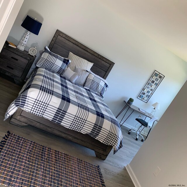 1C Brison Ave, North Greenbush, NY 12180 - photo 11