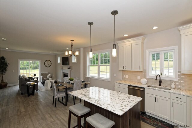 1C Brison Ave, North Greenbush, NY 12180 - photo 12