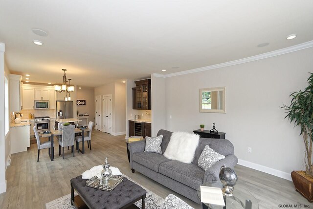 1C Brison Ave, North Greenbush, NY 12180 - photo 20