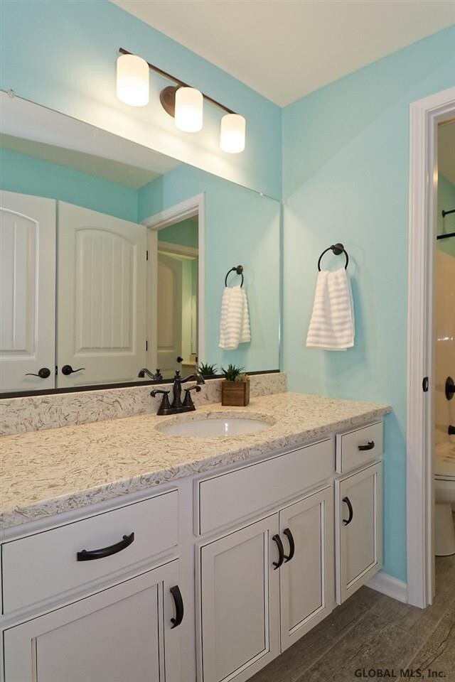 1C Brison Ave, North Greenbush, NY 12180 - photo 28