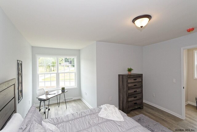 1C Brison Ave, North Greenbush, NY 12180 - photo 31