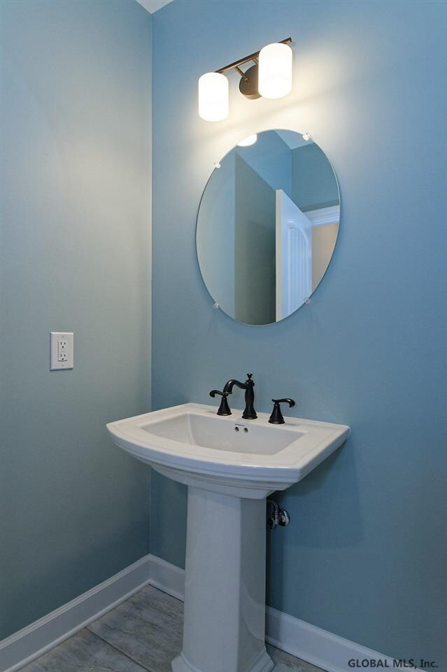 1C Brison Ave, North Greenbush, NY 12180 - photo 32