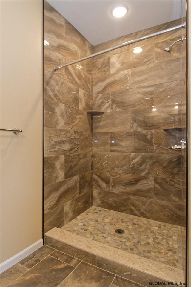 1C Brison Ave, North Greenbush, NY 12180 - photo 36