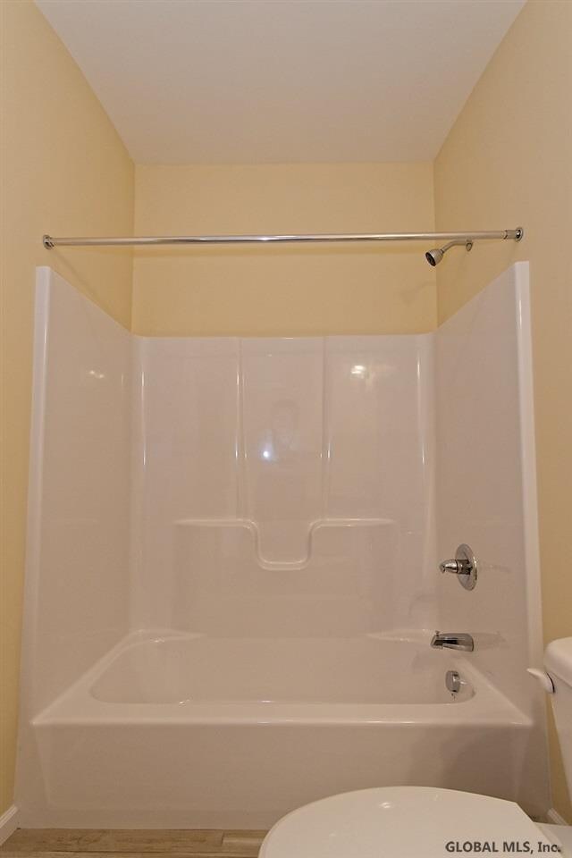 1C Brison Ave, North Greenbush, NY 12180 - photo 37