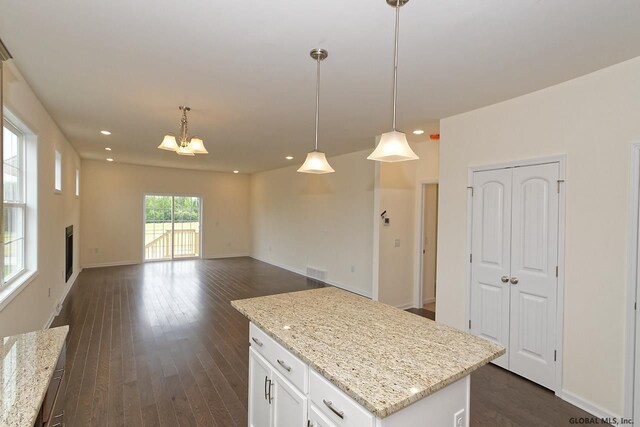 1C Brison Ave, North Greenbush, NY 12180 - photo 39