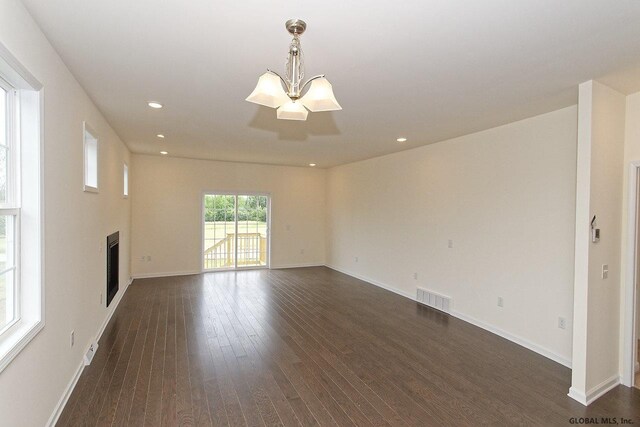 1C Brison Ave, North Greenbush, NY 12180 - photo 40