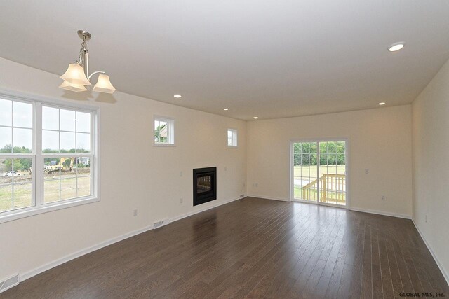 1C Brison Ave, North Greenbush, NY 12180 - photo 41