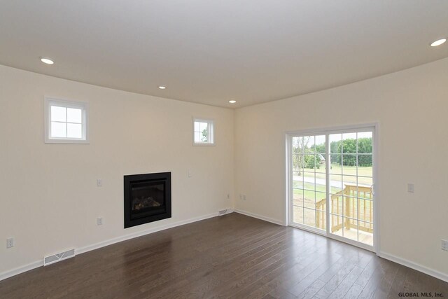 1C Brison Ave, North Greenbush, NY 12180 - photo 43