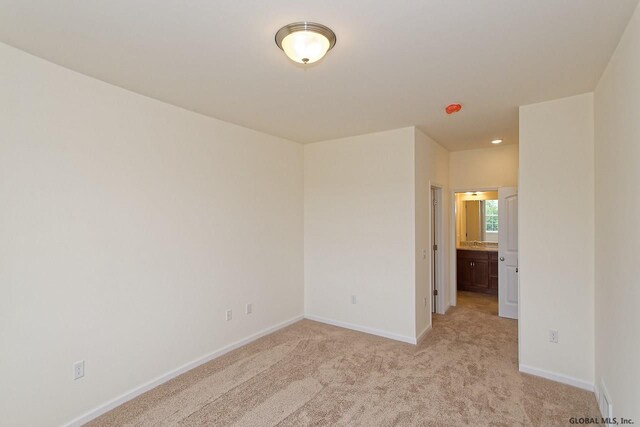 1C Brison Ave, North Greenbush, NY 12180 - photo 47