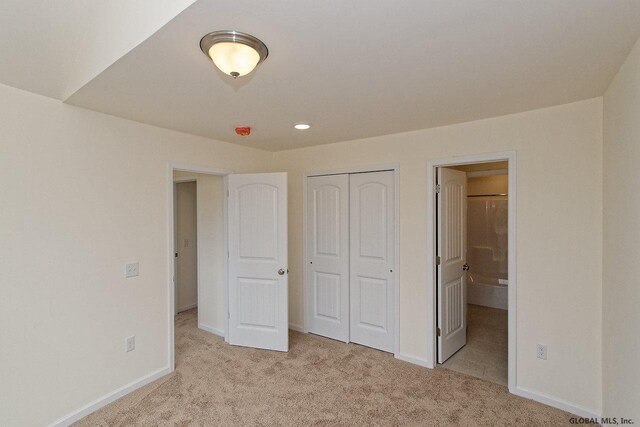 1C Brison Ave, North Greenbush, NY 12180 - photo 58