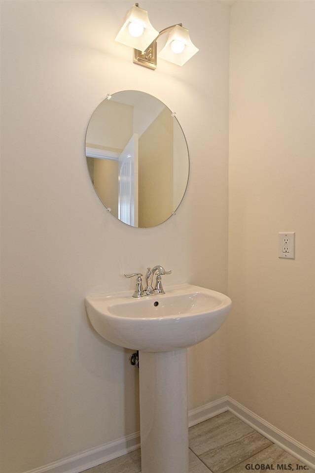 1C Brison Ave, North Greenbush, NY 12180 - photo 59